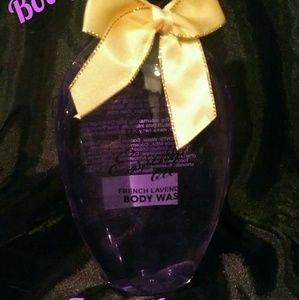 ponrosa Other - Ponrosa essential oil bodywash ponrosa Other - Ponrosa essential oil bodywash